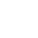 明确调查目标
