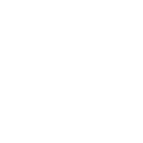 设计调查方案
