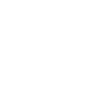 数据收集
