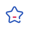 高效