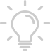 厦门商务调查